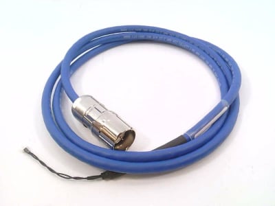 OCTAVA ENGINEERING F00098-SCK-EK36-GHR-DSL