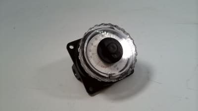 PARKER 51R125RA