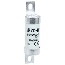 EATON CORPORATION BAO40A