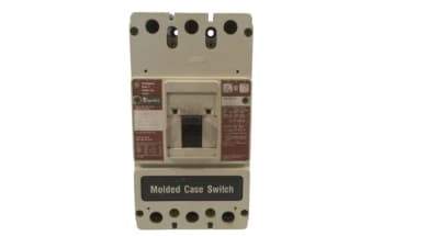 WESTINGHOUSE KD3400KZ0E