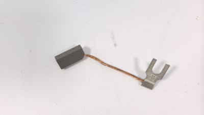 OHIO CARBON 2221068B
