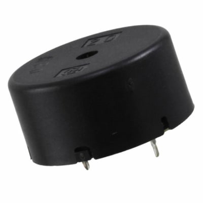 MURATA MANUFACTURING PKM22EPP-40