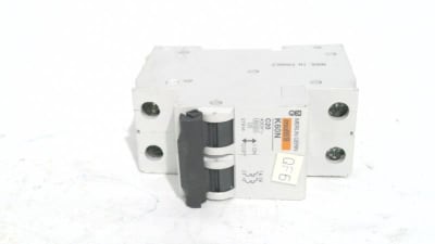 SCHNEIDER ELECTRIC 27914