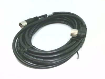 ALLEN BRADLEY 889M-F11RMMU-10