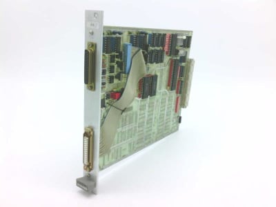 OPTRONIC 729.314.63C