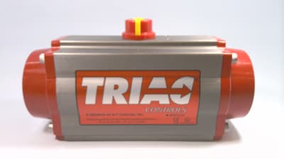 TRIAC 2R200SR