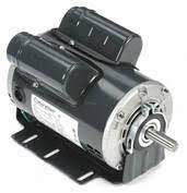 INGERSOLL RAND MOT14053