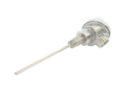 UNITED ELECTRIC 02272-9143