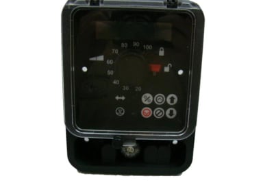 CRYSTALFONTZ CFAG14432D-TFH-T#T