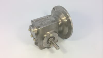 REGAL REXNORD 0270-07202