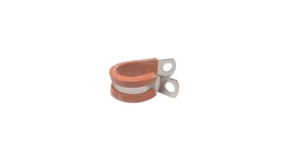 STAR FASTENERS STAR-SS-14HT-M1
