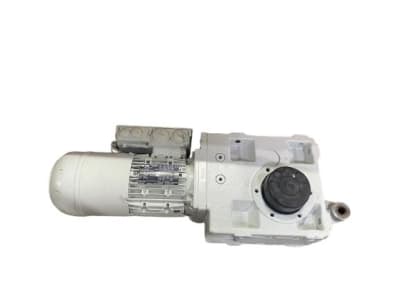 LENZE GKS06-3M SAR 080C42