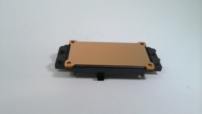 YASKAWA ELECTRIC 300-058-850
