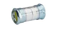 ABB THOMAS & BETTS CI5710-WL