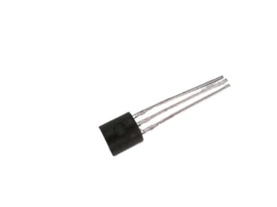 ANALOG DEVICES AD592AN