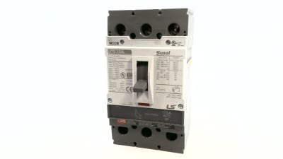 LS ELECTRIC UTS250L-FTU-175