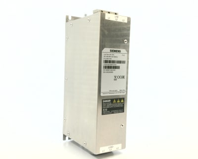 SIEMENS 6SL3203-0BE22-0VA0