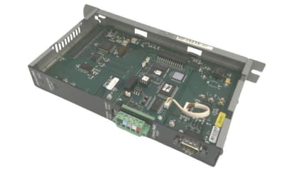 DANAHER MOTION M10173889