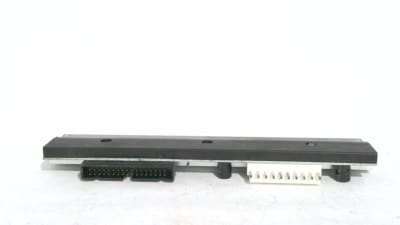 ROHM SEMICONDUCTOR KF2006-GM11B