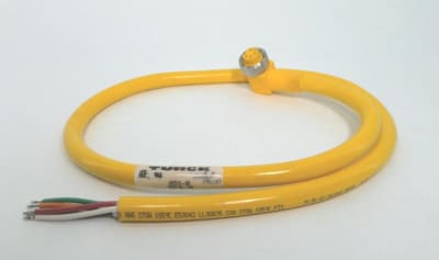 TURCK WKV56-1M