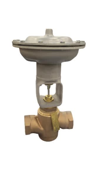 JOHNSON CONTROLS V-5464-1