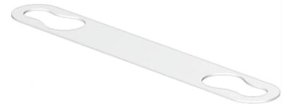 WEIDMULLER 2006050000