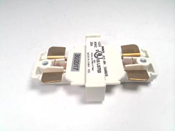 JUNO LIGHTING R23WH