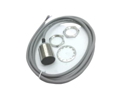 RADWELL VERIFIED SUBSTITUTE XS1N30PA349-SUB