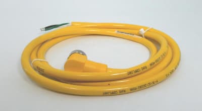 TURCK WKV 36-2M