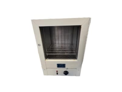 COLE PARMER 05015-54