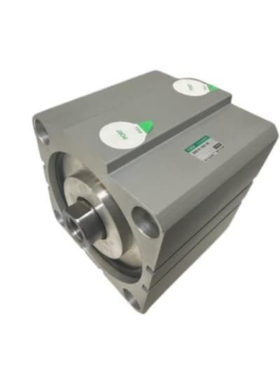 CKD CORP SSD-K-100-45