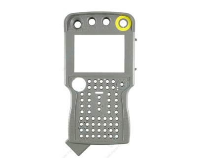 RADWELL VERIFIED SUBSTITUTE JZRCR-YPP21-1-SUB-FRONT-CASE