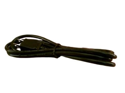 WONDERFUL WIRE & CABLE WTP003B