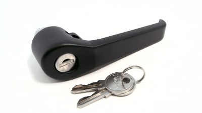 DIRAK 200-9488.TX-00000