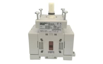 SPRECHER & SCHUH LE7-25-1753