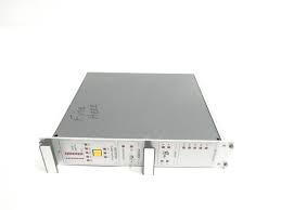 FOSSIL POWER SYS S951-625
