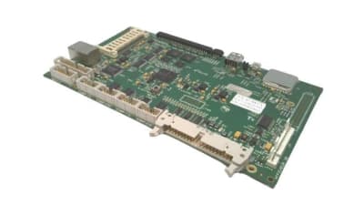 DOVER CORPORATION A37883-A