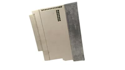 KEB AUTOMATION 07F5A1D-2BGA