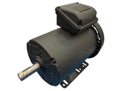 WEG Z00112ET3ERS012516W01TE0IC0X0N