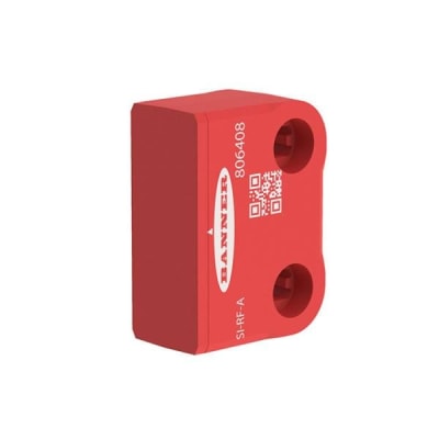 BANNER ENGINEERING SI-RF-A