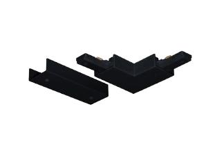 JUNO LIGHTING T24FBL