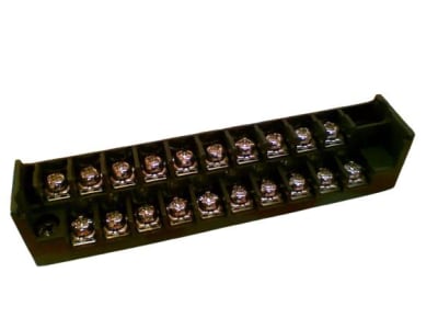 MITSUBISHI TE-CON8-20P