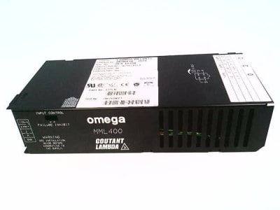 TDK E25536