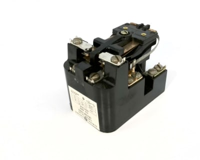 GENERAL ELECTRIC CR2790E100A4