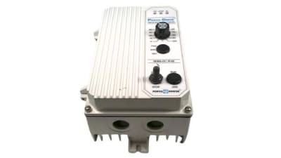 KB ELECTRONICS KBPW-240D (WHT)