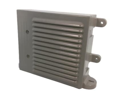 AO SMITH WATER HEATERS 197541-092