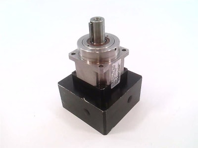 DANAHER MOTION 42-114323-7638