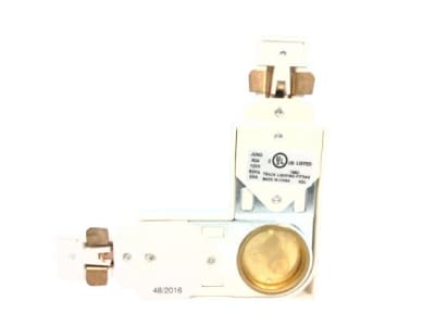 JUNO LIGHTING R24WH
