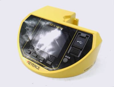 KEYENCE CORP SZ-VU32N