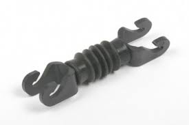 ASEA BROWN BOVERI 3HAC028530-003